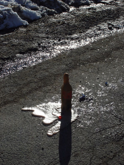 coke_effect
