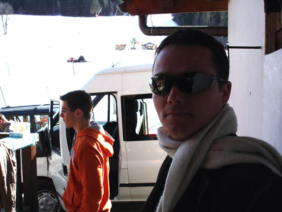 el_president