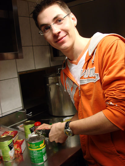 pizza1