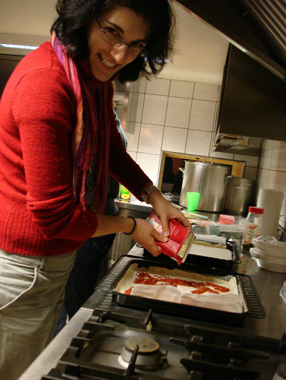 pizza2