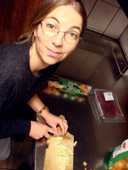 pizza3