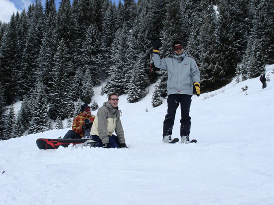 ski1