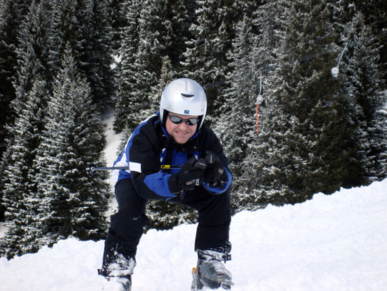 ski2