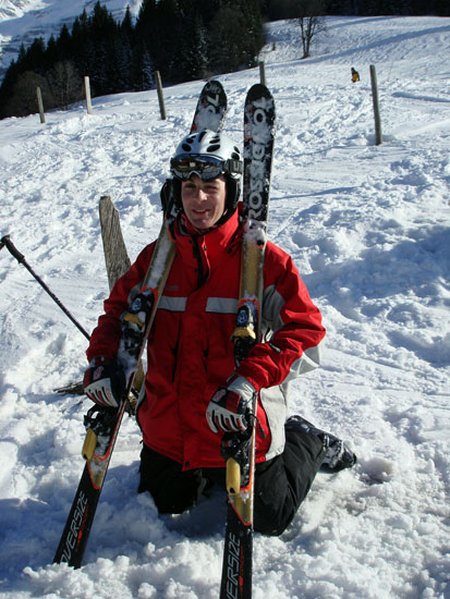 ski8