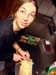 pizza3