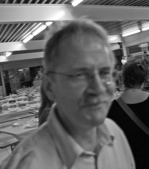 IMG_5709