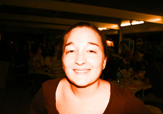 IMG_5766