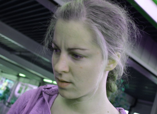 IMG_5824