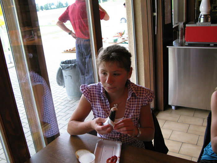 IMG_0657
