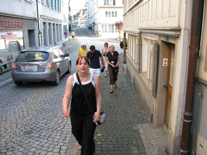 IMG_0413