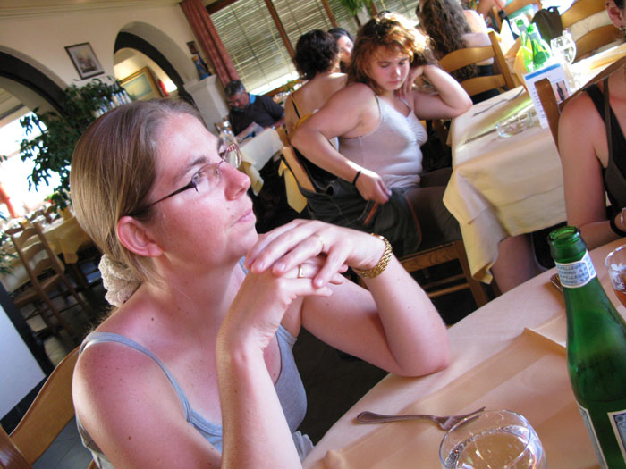 IMG_0434