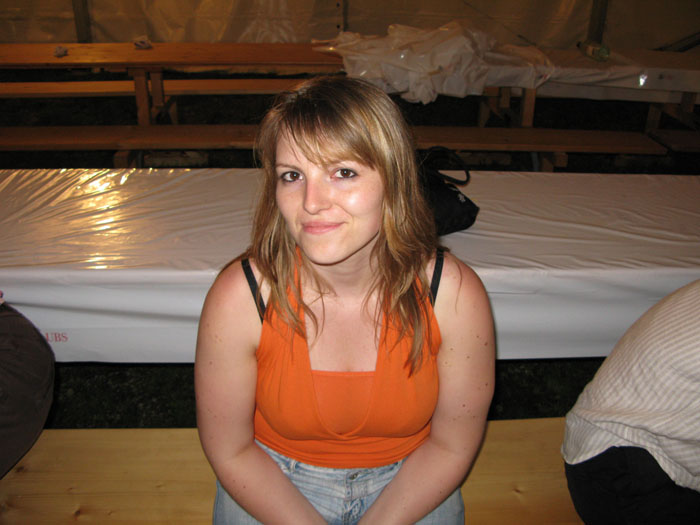 IMG_0442