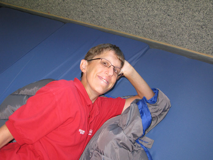 IMG_0469