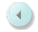 Pr�c�dent