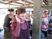 IMG_0380