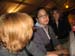 IMG_0440