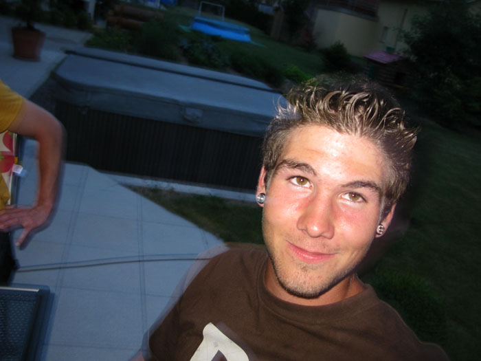 IMG_0635