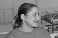 IMG_8740