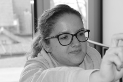 IMG_8748
