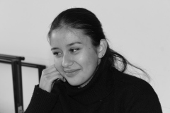 IMG_8752