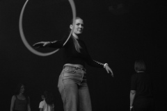 IMG_0001