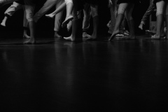 IMG_9303