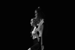 IMG_9391