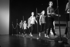 IMG_9534