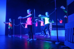 IMG_9538