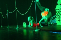 IMG_9544
