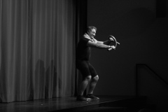 IMG_9600