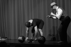 IMG_9603
