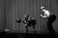 IMG_9604