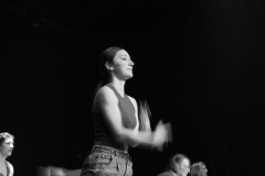 IMG_9659