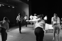 IMG_9786
