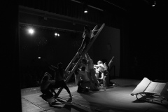 IMG_9806