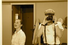 IMG_8570