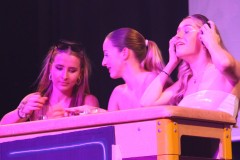 IMG_1969