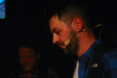 IMG_0241