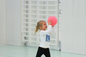IMG 1444