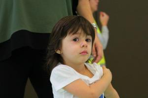 IMG 1460