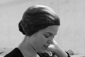 IMG 0987