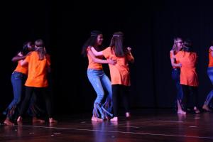IMG 9746