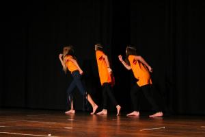 IMG 9769