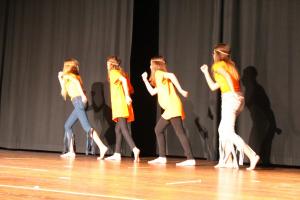 IMG 9771