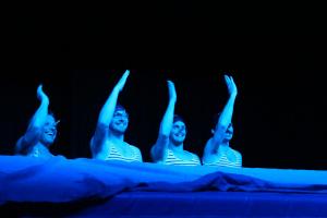 IMG 9797