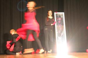 IMG 9824
