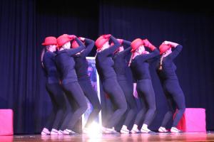 IMG 9835