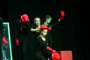 IMG 9839
