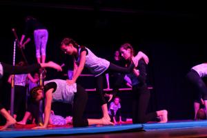 IMG 9883